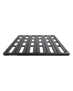 Rhino-Rack Pioneer Platform Tray - 60in x 56in - Black buy in USA