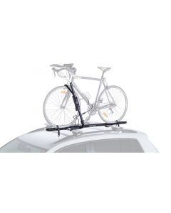 Rhino-Rack Hybrid Upright Bike Carrier buy in USA