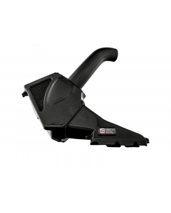 AWE Tuning Audi C7 A6 / A7 3.0T S-FLO Carbon Intake V2 buy in USA