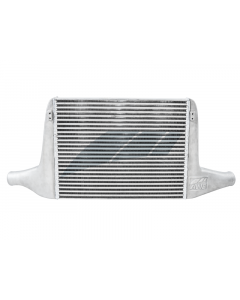 AWE Tuning 2018-2019 Audi B9 S4 / S5 Quattro 3.0T Cold Front Intercooler Kit buy in USA