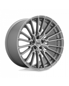 Niche PREMIO 20' 5x115 Wheel Dodge Charger Challenger buy in USA