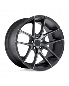 Niche TARGA 20' 22' 5x115 Wheel Dodge Charger Challenger buy in USA