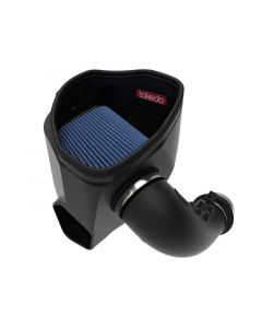 aFe 21-22 Toyota GR Supra Takeda Stage-2 Cold Air Intake System w/ Pro 5R Filter buy in USA