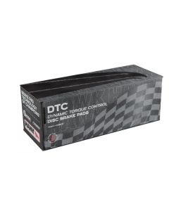 Hawk Prorsche/Alcon/Brembo DTC-50 Race Brake Pads buy in USA