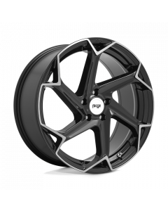 Niche FLASH 20' 5x115 Wheel Dodge Charger Challenger buy in USA