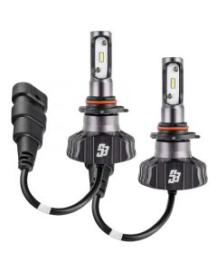 Oracle H10 - S3 LED Headlight Bulb Conversion Kit - 6000K buy in USA