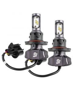 Oracle H13 - S3 LED Headlight Bulb Conversion Kit - 6000K buy in USA