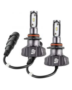 Oracle 9006 - S3 LED Headlight Bulb Conversion Kit - 6000K buy in USA