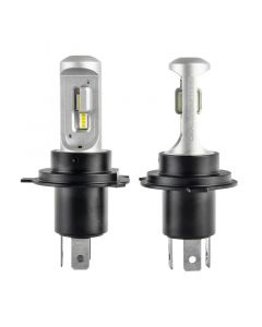 Oracle H4 - VSeries LED Headlight Bulb Conversion Kit - 6000K buy in USA