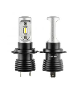 Oracle H7 - VSeries LED Headlight Bulb Conversion Kit - 6000K buy in USA