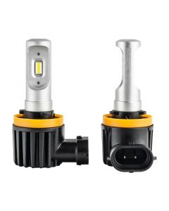 Oracle H11 - VSeries LED Headlight Bulb Conversion Kit - 6000K buy in USA