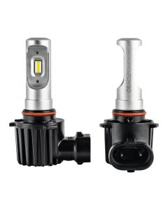 Oracle 9005 - VSeries LED Headlight Bulb Conversion Kit - 6000K buy in USA