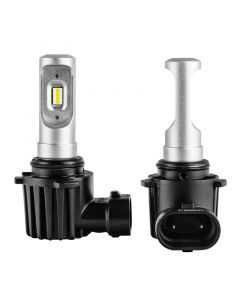 Oracle 9006 - VSeries LED Headlight Bulb Conversion Kit - 6000K buy in USA