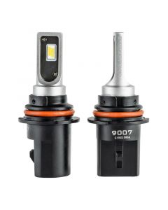 Oracle 9007 - VSeries LED Headlight Bulb Conversion Kit - 6000K buy in USA