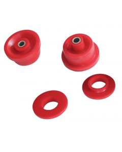 Pedders Urethane Rear Xmember Outer Bush Kit 2004-2006 GTO buy in USA