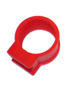 Pedders Urethane Rack Mount Bushing 2004-2006 GTO buy in USA