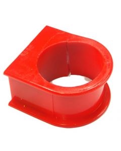 Pedders Urethane Rack mount bushes 2006-2009 G8 buy in USA