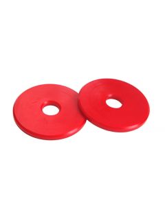 Pedders Urethane Rear Spring Spacer 10mm 2004-2006 GTO buy in USA