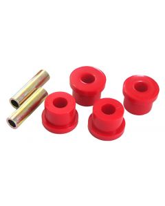 Pedders Urethane IRS Rear Control Arm Bushing Kit 04-06 GTO buy in USA