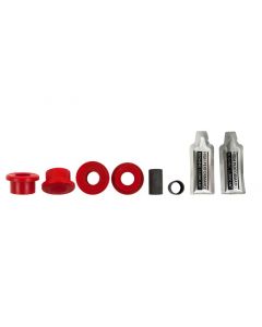 Pedders Urethane Radius Rod Rear Bush 2004-2006 GTO buy in USA