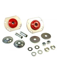 Pedders Urethane Caster Bush Kit adj. 2004-2006 GTO buy in USA