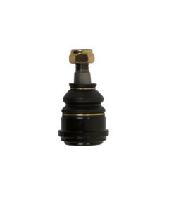 Pedders Front Upper Ball Joint 2004-2006 GTO buy in USA