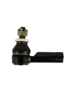 Pedders Front Tie Rod Ends 2004-2006 GTO buy in USA