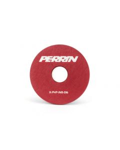 Perrin 2016+ Honda Civic 6 Speed Solid Aluminum Shifter Bushing buy in USA