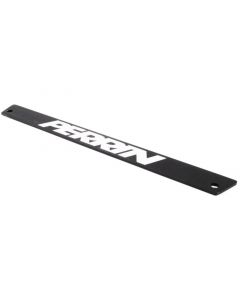 Perrin 2022 Subaru WRX License Plate Delete - Black buy in USA