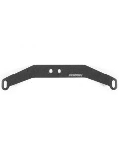 Perrin 2022 Subaru WRX Bracket for Hella Horns buy in USA