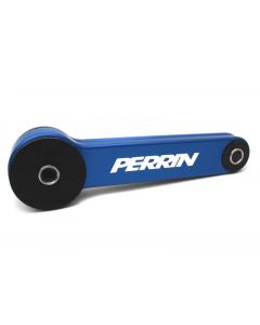 Perrin 93-21 Subaru Impreza / 04-21 STI / 02-21 WRX Pitch Stop Mount - Blue buy in USA