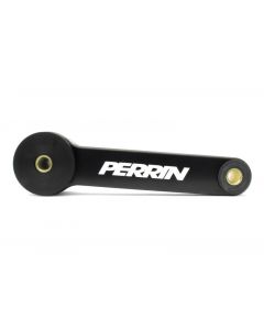 Perrin 98-08 Subaru Forester Pitch Stop Mount - Black buy in USA