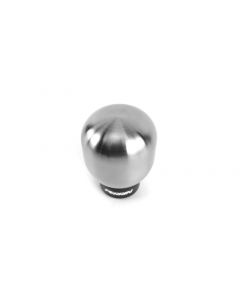 Perrin 15-22 Subaru WRX 1.85in. SS Barrel Shift Knob (w/Rattle Fix) - Brushed buy in USA