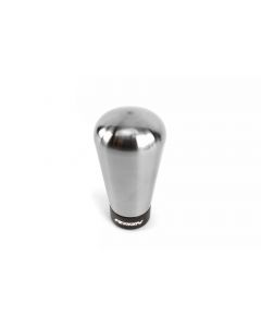 Perrin 15-22 Subaru WRX 1.8in. SS Tapered Shift Knob (w/Rattle Fix) - Brushed buy in USA