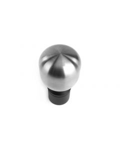 Perrin 2020+ Subaru Outback/Ascent (w/CVT) SS Barrel Shift Knob - 1.85in. / Brushed Finish buy in USA