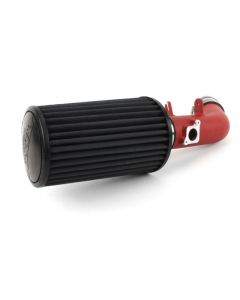 Perrin 16-17 Subaru WRX STI Red Cold Air Intake buy in USA