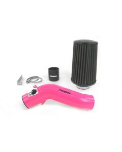 Perrin 18-21 Subaru STI Cold Air Intake - Hyper Pink buy in USA