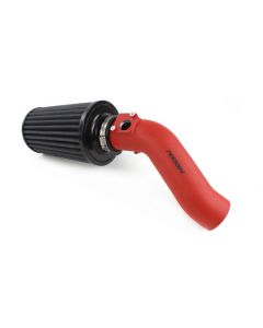 Perrin 18-21 Subaru STI Cold Air Intake - Red buy in USA