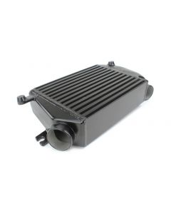 Perrin Subaru WRX 15+ Top Mount Intercooler - Black buy in USA