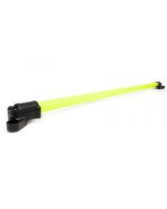 Perrin 2013+ BRZ/FR-S/86/GR86 Strut Brace - Neon Yellow Wrinkle buy in USA