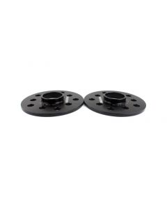 Perrin Subaru 5x114.3/5x100 7mm Slip-On Wheel Spacers - w/ 56mm Hubs/Qty 10 Studs buy in USA