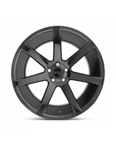 Niche VERONA 20' 5x115 Wheel Dodge Charger Challenger buy in USA