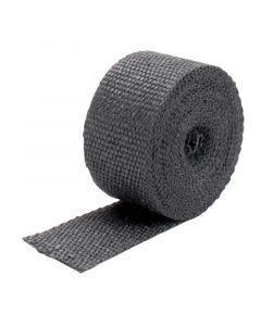 DEI Exhaust Wrap 2in x 25ft - Black buy in USA