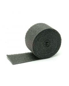 DEI Exhaust Wrap 2in x 15ft - Black buy in USA