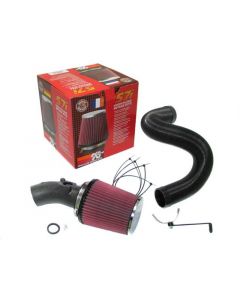 K&N 05-09 Miata Performance Intake Kit buy in USA