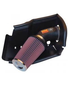 K&N 92-99 BMW 3 Series Performance Intake Kit buy in USA