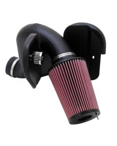 K&N 03-07 Dodge Ram 2500/3500 L6-5.9L Performance Intake Kit buy in USA