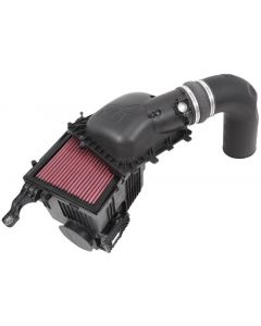 K&N 13-15 RAM 2500/3500 L6-6.7L DSL Performance Intake Kit buy in USA