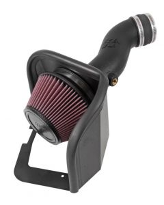 K&N 15-16 Chrysler 200 3.6L V6 Performance Intake Kit buy in USA