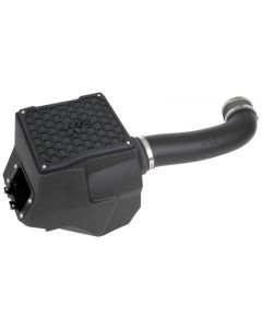 K&N 12-18 Jeep Wrangler 3.6L V6 Performance Intake Kit buy in USA